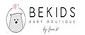 Bekids