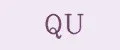 QU