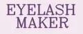 EYELASH MAKER