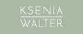 KSENIA WALTER