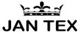 JAN TEX