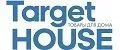 Target House