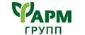 ФармГрупп