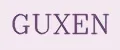 GUXEN