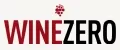 Wine Zero