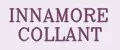 INNAMORE COLLANT
