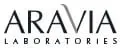 ARAVIA Laboratories
