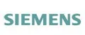Аналитика бренда SIEMENS AG на Wildberries