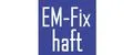 EM-Fix Haft