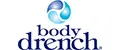 BodyDrench