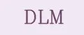 DLM