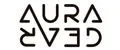 AURAGEAR