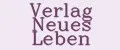 Verlag Neues Leben