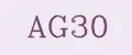 AG30