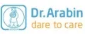 dr.arabin