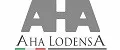 AhaLodensa