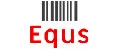 equs