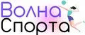 VolnaSporta