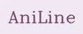 AniLine