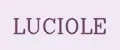LUCIOLE