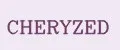 CHERYZED