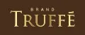 Truffe brand