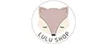 Lulu Shop