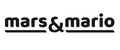 Mars&Mario