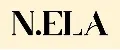 N.Ela