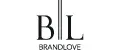 BRANDLOVE