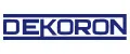 DEKORON