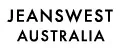 Jeanswest Australia