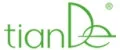 tianDe
