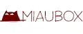 Miaubox