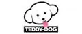 TeddyDog
