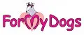 ForMyDogs