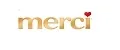 merci