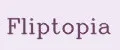 Fliptopia