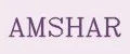 Amshar