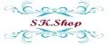 SK. SHOP