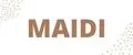 MAIDI