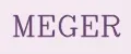 MEGER