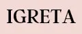 IGRETA