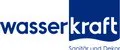 Wasserkraft
