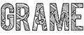 Grame
