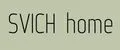 SVICH home