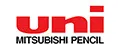 Unipin