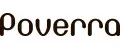 Poverra