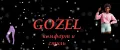 GOZEL