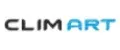 ClimArt